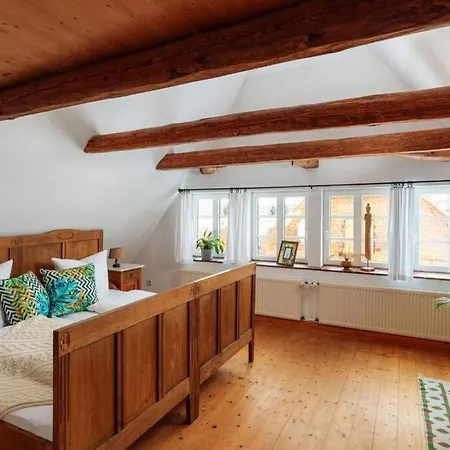 Familienzeit Mit Sauna *