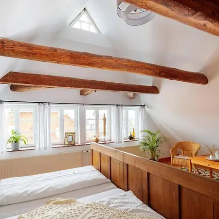 Familienzeit Mit Sauna