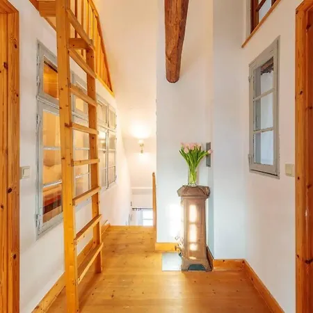 Familienzeit Mit Sauna