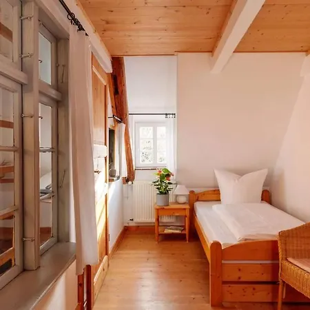 Familienzeit Mit Sauna *