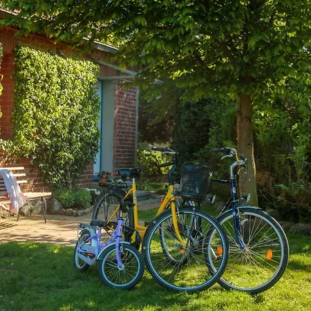 Familienzeit Mit Sauna