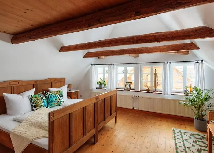 Familienzeit Mit Sauna *