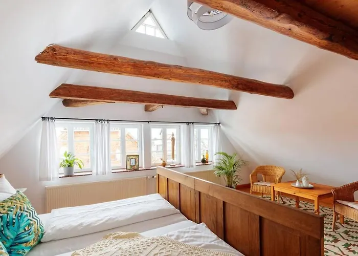 Familienzeit Mit Sauna