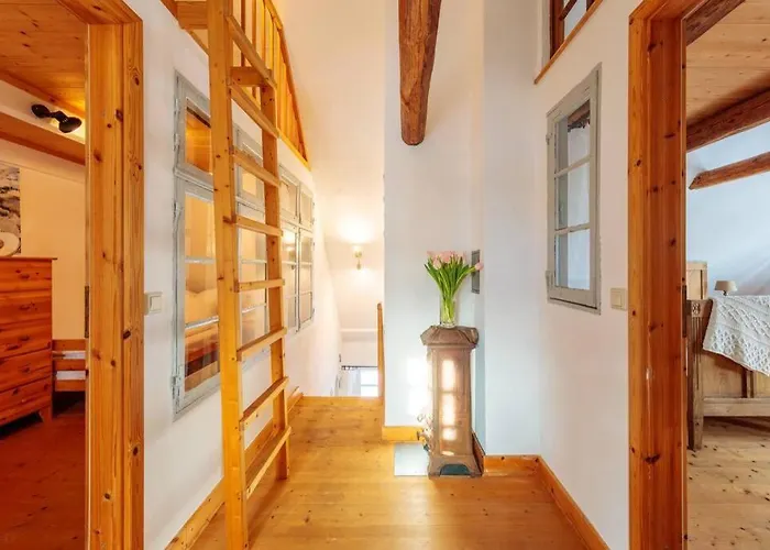 Familienzeit Mit Sauna