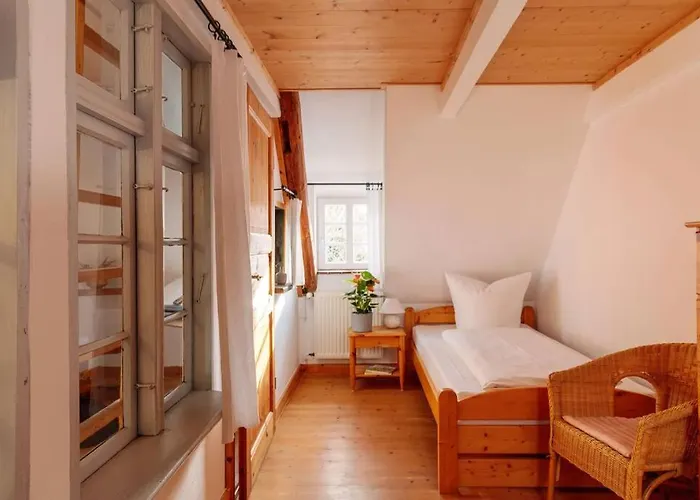 Familienzeit Mit Sauna *