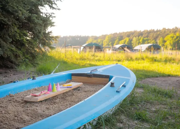 Familienzeit Mit Sauna Apartment