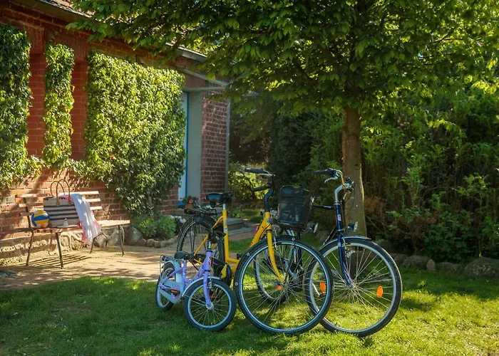 Familienzeit Mit Sauna